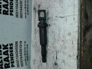 Used Pen ignition coil BMW 3-Serie Price on request offered by "Altijd Raak" Penders