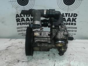 Used Power steering pump BMW 3-Serie Price on request offered by "Altijd Raak" Penders
