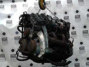 Used Motor Pontiac Trans Sport 3.8 SE,GT Price on request offered by "Altijd Raak" Penders