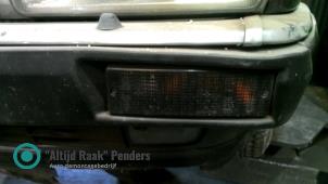 Usagé Feu clignotant gauche Jaguar XJ6 (XJ40) 4.0 24V Prix sur demande proposé par "Altijd Raak" Penders