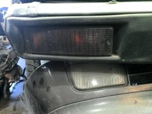 Used Indicator, right Jaguar XJ6 (XJ40) 4.0 24V Price on request offered by "Altijd Raak" Penders