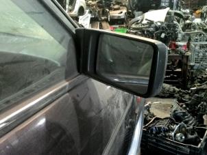 Used Wing mirror, right Jaguar XJ6 (XJ40) 4.0 24V Price on request offered by "Altijd Raak" Penders