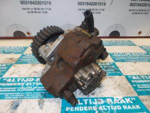 Used Diesel pump Opel Vectra Price on request offered by "Altijd Raak" Penders