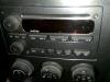 Hummer H3 3.7 20V Radio/Lecteur CD