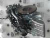 Engine from a Smart Fortwo 2013