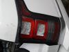 Taillight, right from a Landrover Range Rover Sport (LW), 2013 4.4 SDV8 32V, Jeep/SUV, Diesel, 4.367cc, 250kW (340pk), 4x4, 448DT; DITC, 2013-10, LWS5DB; LWS5EB 2015