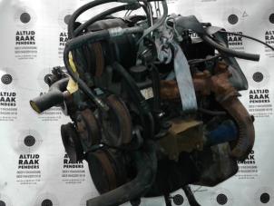 Używane Silnik Pontiac Firebird 3.1 V6 Cena na żądanie oferowane przez "Altijd Raak" Penders