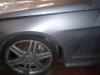 Front wing, left from a Mercedes E (W212), 2009 / 2016 E-300 CDI V6 24V BlueEfficiency, Saloon, 4-dr, Diesel, 2.987cc, 170kW (231pk), RWD, OM642852, 2011-03 / 2013-02, 212.021 2011