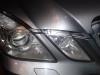 Headlight, right from a Mercedes E (W212), 2009 / 2016 E-300 CDI V6 24V BlueEfficiency, Saloon, 4-dr, Diesel, 2.987cc, 170kW (231pk), RWD, OM642852, 2011-03 / 2013-02, 212.021 2011