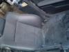 Seat, left from a Mercedes E (W212), 2009 / 2016 E-300 CDI V6 24V BlueEfficiency, Saloon, 4-dr, Diesel, 2.987cc, 170kW (231pk), RWD, OM642852, 2011-03 / 2013-02, 212.021 2011