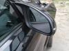 BMW M4 Wing mirror, right