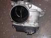 Throttle body from a Mitsubishi Canter 2008