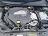 Motor van een Saab 9-3 II (YS3F), 2003 / 2015 2.8 V6 24V Turbo, Cabrio, Benzin, 2.792cc, 184kW (250pk), FWD, B284L, 2006-02 / 2015-02 2007