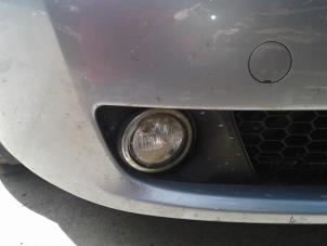 Used Fog light, front right Alfa Romeo 159 Sportwagon (939BX) 2.4 JTDm 20V Price on request offered by "Altijd Raak" Penders