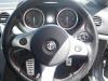 Kierownica multifunkcyjna z Alfa Romeo 159 Sportwagon (939BX), 2005 / 2012 2.4 JTDm 20V, Kombi, Diesel, 2.387cc, 147kW (200pk), FWD, 939A3000; EURO4, 2006-03 / 2011-11, 939BXD 2010