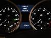 Mercedes-Benz SLK (R171) 1.8 200 K 16V Odometer KM