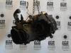 Gearbox from a Volkswagen Golf III (1H1), 1991 / 1997 2.0 GTI, Hatchback, Petrol, 1.984cc, 85kW (116pk), FWD, AGG, 1995-07 / 1997-08, 1H1 1996