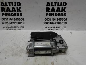 Gebrauchte Schiebedach Motor Volkswagen Golf Preis auf Anfrage angeboten von "Altijd Raak" Penders