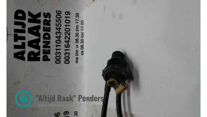 Używane Wtryskiwacz LPI Dodge Ram Van Cena na żądanie oferowane przez "Altijd Raak" Penders