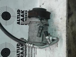 Used Air conditioning pump Dodge Ram Van Price on request offered by "Altijd Raak" Penders