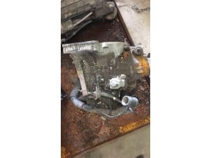 Used Gearbox Suzuki Swift Price on request offered by "Altijd Raak" Penders