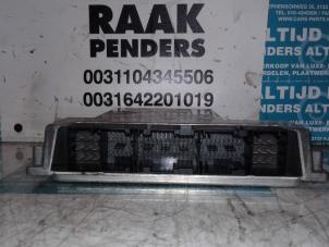 Used Engine management computer BMW 3 serie (E46/4) 316i 16V Price on request offered by "Altijd Raak" Penders