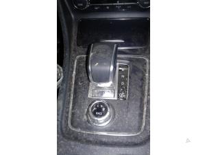 Used Gearbox Mercedes A (W176) 2.0 A-45 AMG Turbo 16V 4-Matic Price on request offered by "Altijd Raak" Penders