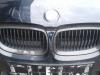 Embellecedor de rejilla de un BMW 3 serie (E92), 2005 / 2013 M3 4.0 V8 32V, Coupé, 2Puertas, Gasolina, 3.999cc, 309kW (420pk), RWD, S65B40A, 2007-06 / 2013-06, KG91; KG92; KG93; WD91; WD92; WD93 2008