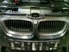 BMW 3 serie (E92) M3 4.0 V8 32V Grill
