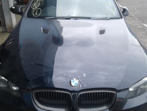 Used Bonnet BMW 3 serie (E92) M3 4.0 V8 32V Price on request offered by "Altijd Raak" Penders