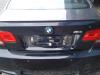 BMW 3 serie (E92) M3 4.0 V8 32V Tylna klapa