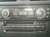 BMW 3 serie (E92) M3 4.0 V8 32V Radioodtwarzacz CD