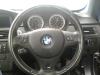 BMW 3 serie (E92) M3 4.0 V8 32V Commande radio volant