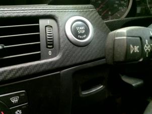 Used Electronic ignition key BMW 3 serie (E92) M3 4.0 V8 32V Price on request offered by "Altijd Raak" Penders