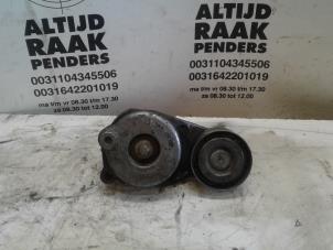 Used Spanner, miscellaneous Mercedes ML-Klasse Price on request offered by "Altijd Raak" Penders