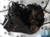 Engine from a Renault Trafic I (TXW) 1.9 D 1999