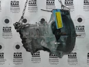 Gebrauchte Getriebe Suzuki Jimny Hardtop 1.3i 16V Preis auf Anfrage angeboten von "Altijd Raak" Penders