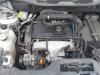 Engine from a Jeep Patriot (MK74) 2.0 CRD 16V 4x4 2009