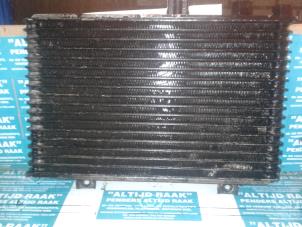 Used Oil cooler Mitsubishi ASX Price on request offered by "Altijd Raak" Penders