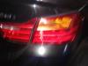 Taillight, right from a BMW 4 serie (F33), 2013 / 2020 428i xDrive 2.0 Turbo 16V, Convertible, Petrol, 1.997cc, 180kW (245pk), RWD, N20B20A; N26B20A, 2014-03 / 2016-02 2015