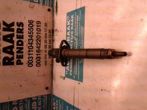 Used Injector (diesel) Peugeot 407 Price on request offered by "Altijd Raak" Penders