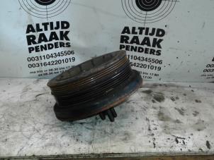 Used Crankshaft pulley BMW 3-Serie Price on request offered by "Altijd Raak" Penders