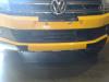 Volkswagen Amarok 2.0 BiTDI 16V 180 4Motion Calandre