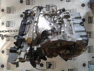 New Engine Volvo S60 Price on request offered by "Altijd Raak" Penders