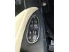 Mercedes-Benz E Combi (S211) 6.2 E-63 AMG V8 32V Commutateur vitre électrique