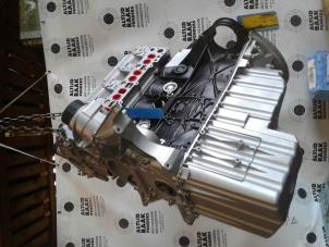 Overhauled Engine Mercedes Sprinter 3t (906.11/906.21) 213 CDI 16V Price on request offered by "Altijd Raak" Penders