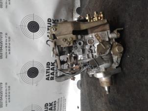 Used Mechanical fuel pump Nissan Patrol Price on request offered by "Altijd Raak" Penders