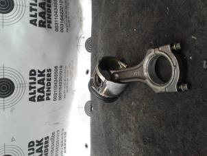 Used Connecting rod Mazda 6. Price on request offered by "Altijd Raak" Penders