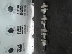 Used Rocker arm shaft Mazda 6. Price on request offered by "Altijd Raak" Penders