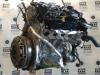 Motor van een BMW 3 serie (F30) 320i 2.0 16V 2016